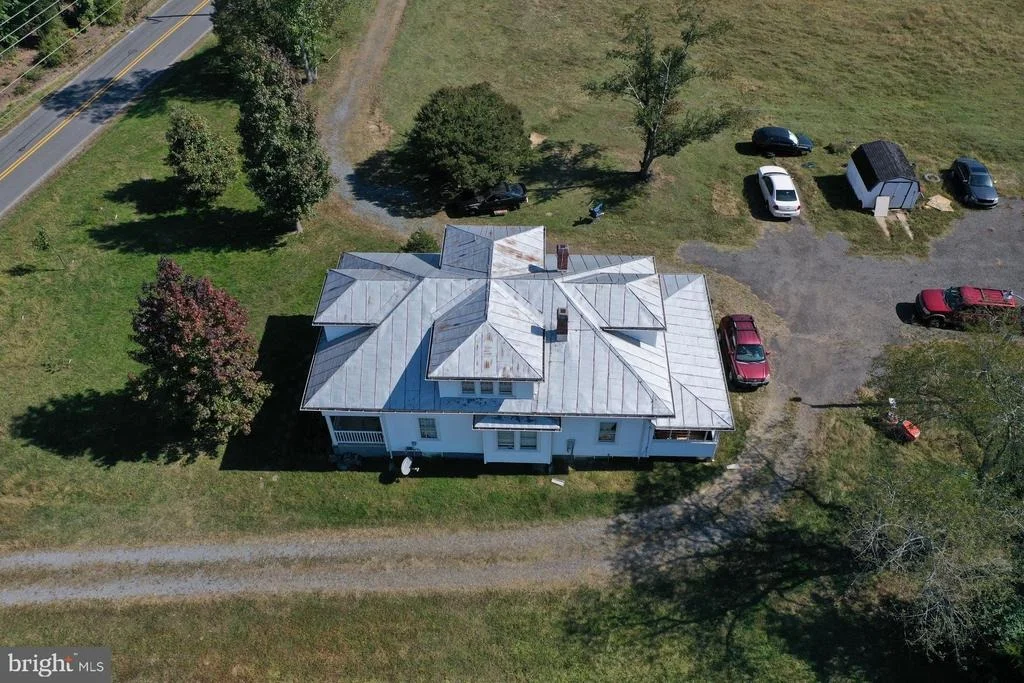 Photo of 13363 SHILOH LOOP