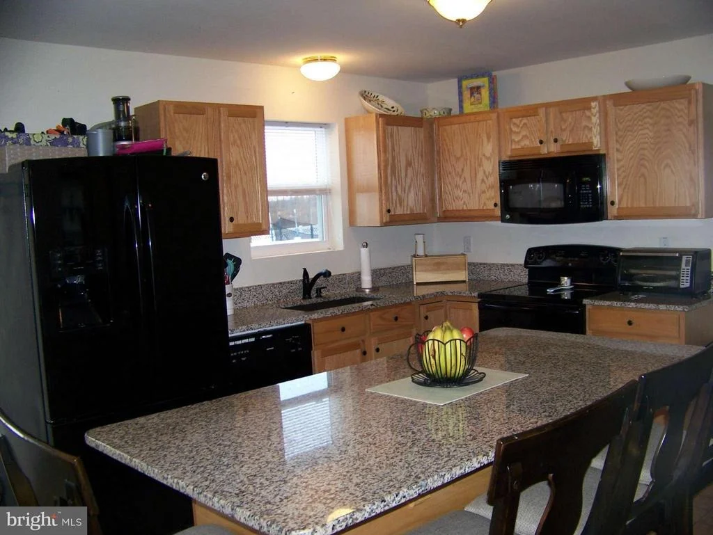 Photo of 12117 FALLEN TIMBERS CIRCLE
