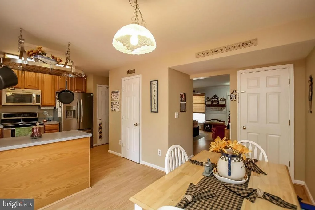 Photo of 308 PERSHING AVENUE