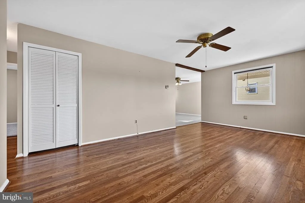 Photo of 804 BENTWILLOW DRIVE