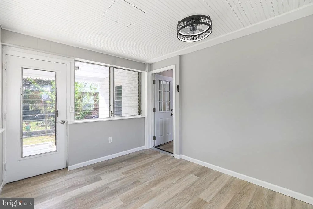 Photo of 3404 LANCER DRIVE