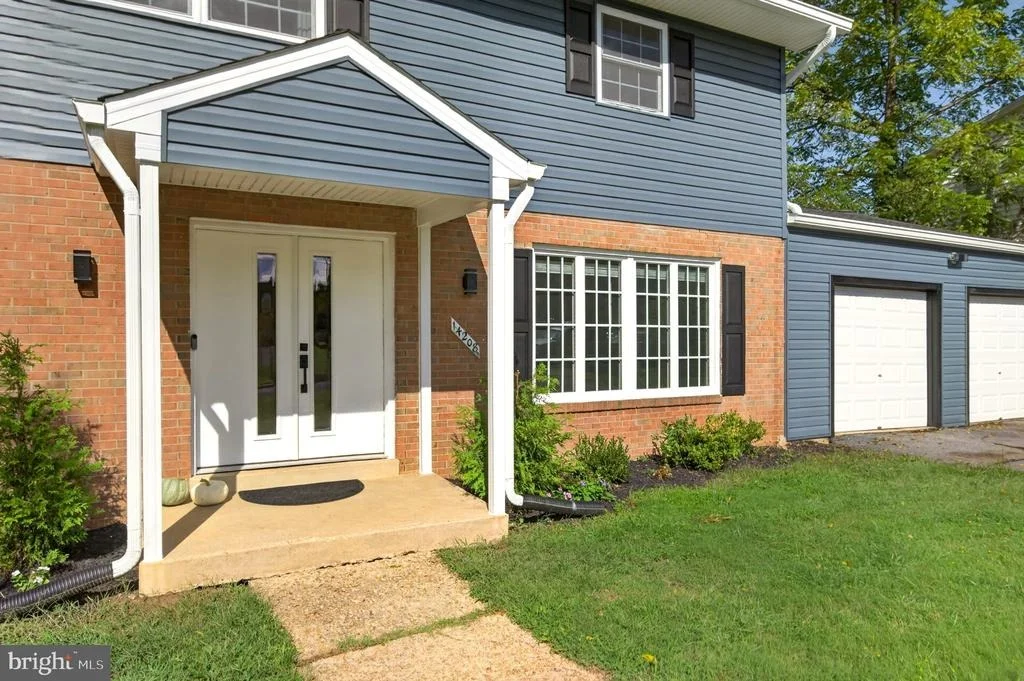 Photo of 14208 N NORTH GATE DRIVE