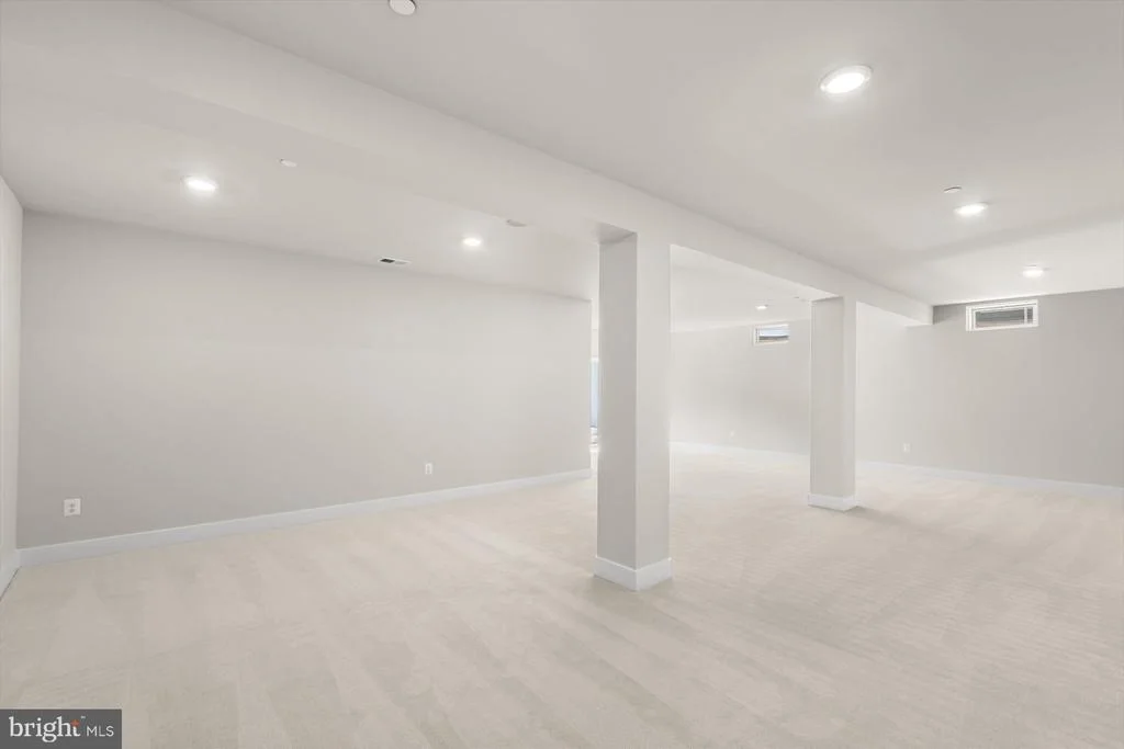 Photo of 72 FILLY LANE