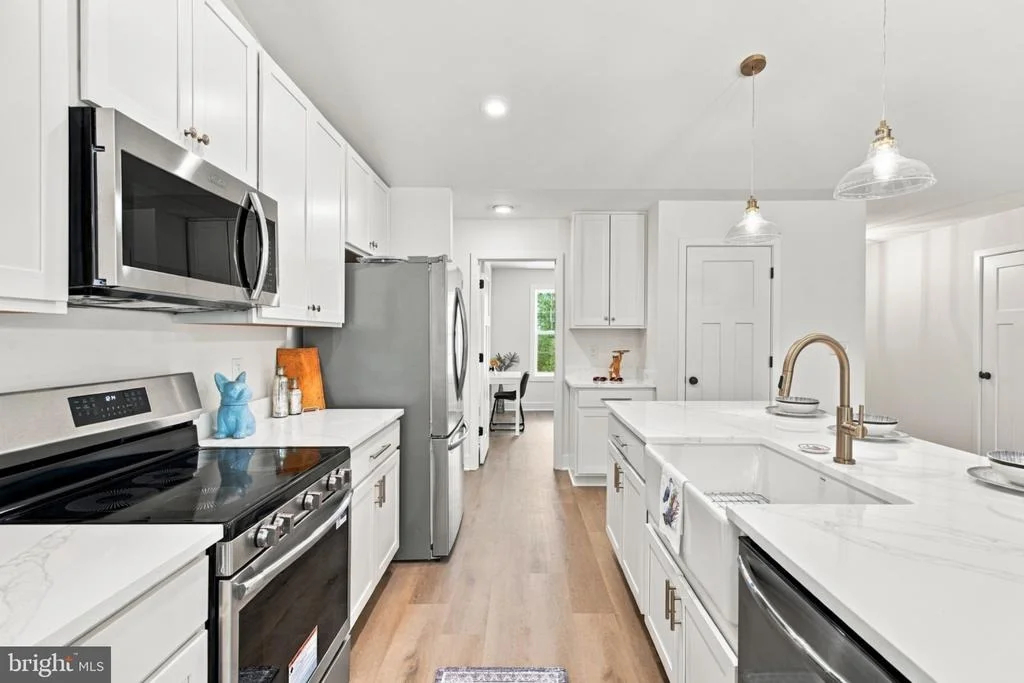 Photo of 8425 SWAN WOODS ROAD