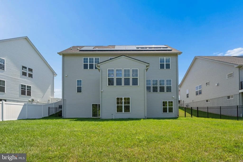Photo of 4758 PLUM ROAD