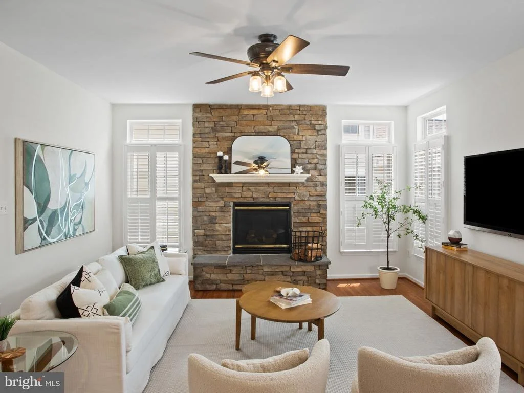 Photo of 1713 ALLERFORD DRIVE