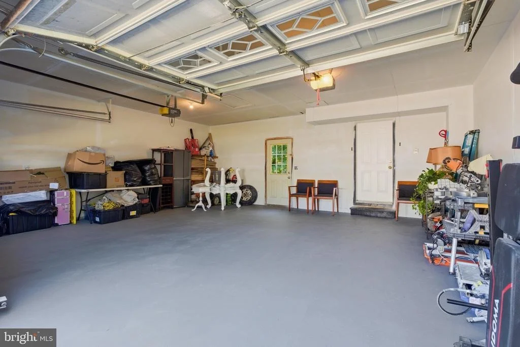Photo of 10654 ASHFORD CIRCLE