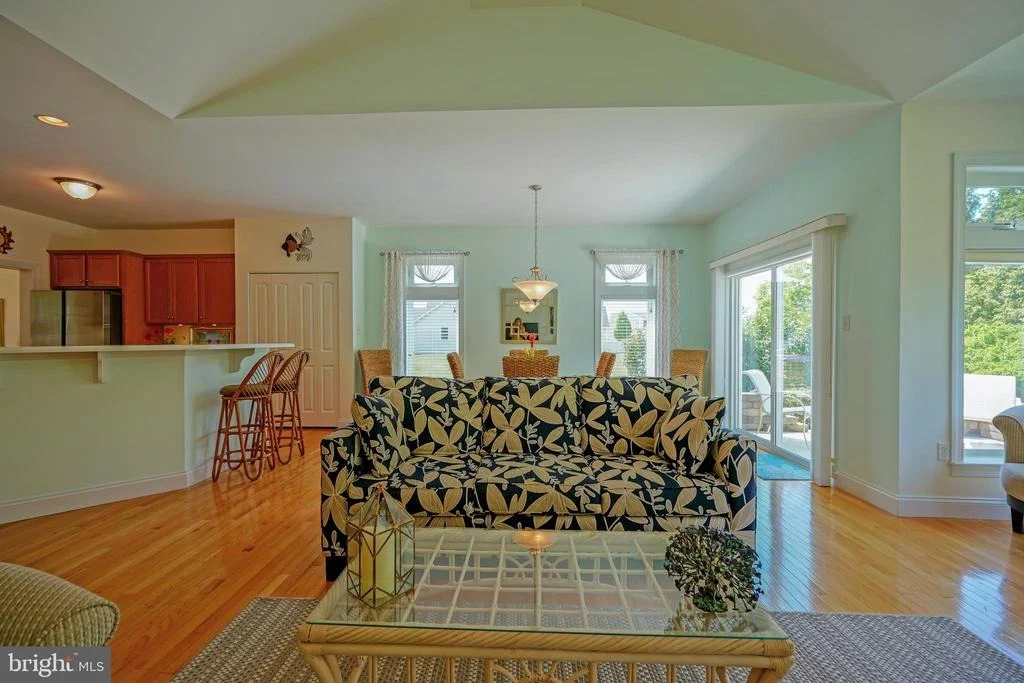 Photo of 230 MARINA DRIVE