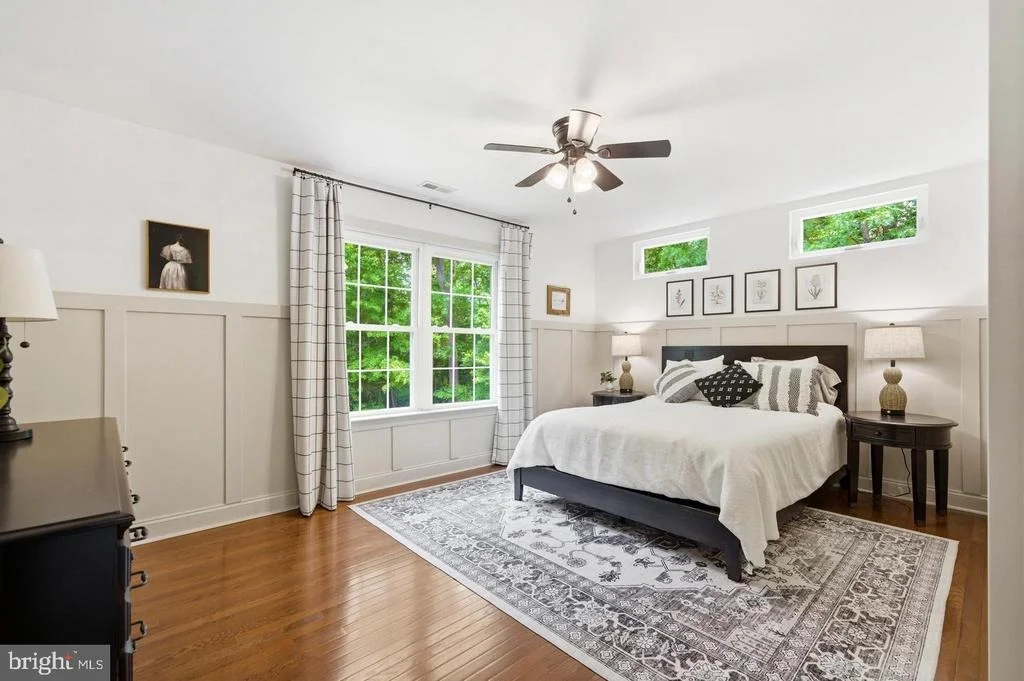 Photo of 3820 LEAFCREST COURT