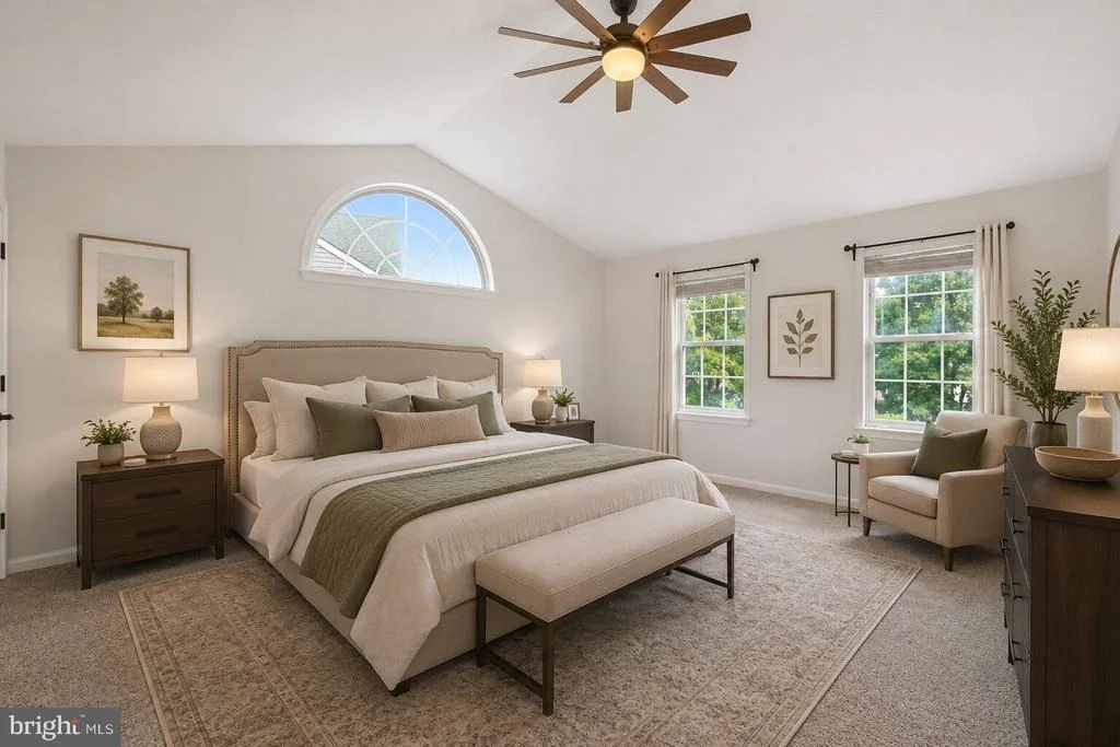 Photo of 5082 SPRINGHOUSE CIRCLE