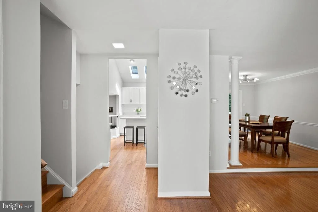 Photo of 1410 FALLSWOOD DRIVE
