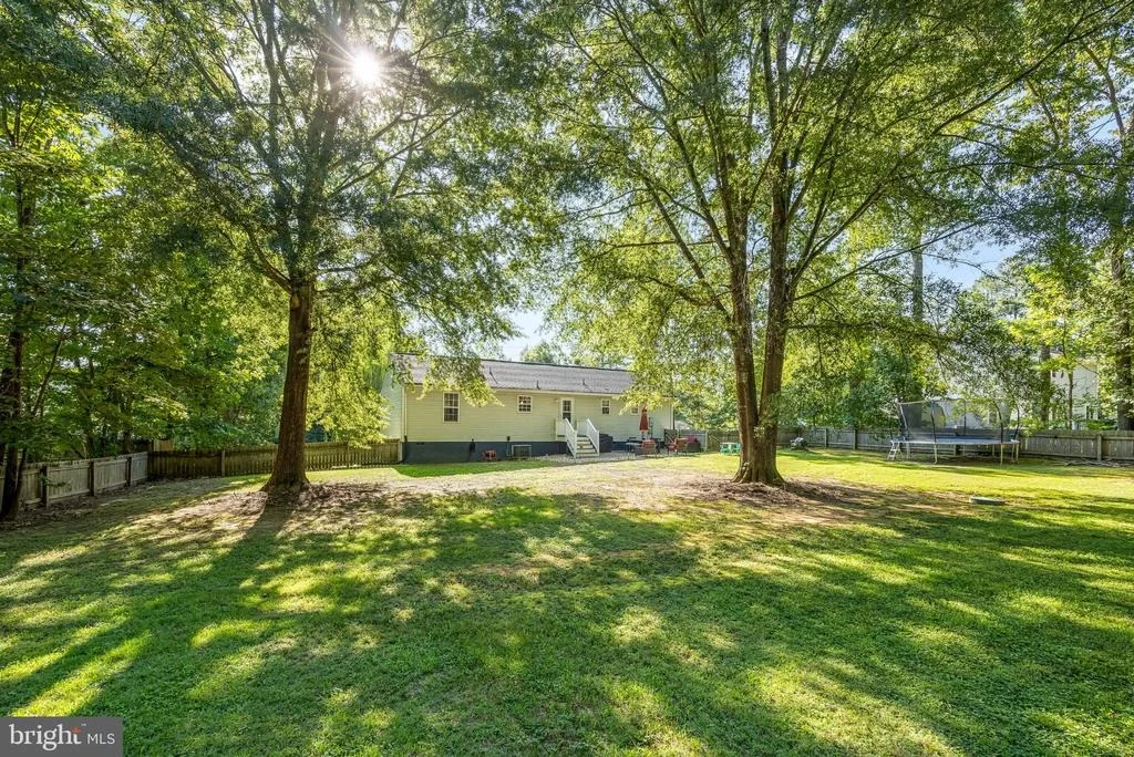 Photo of 607 WRIGHT DRIVE