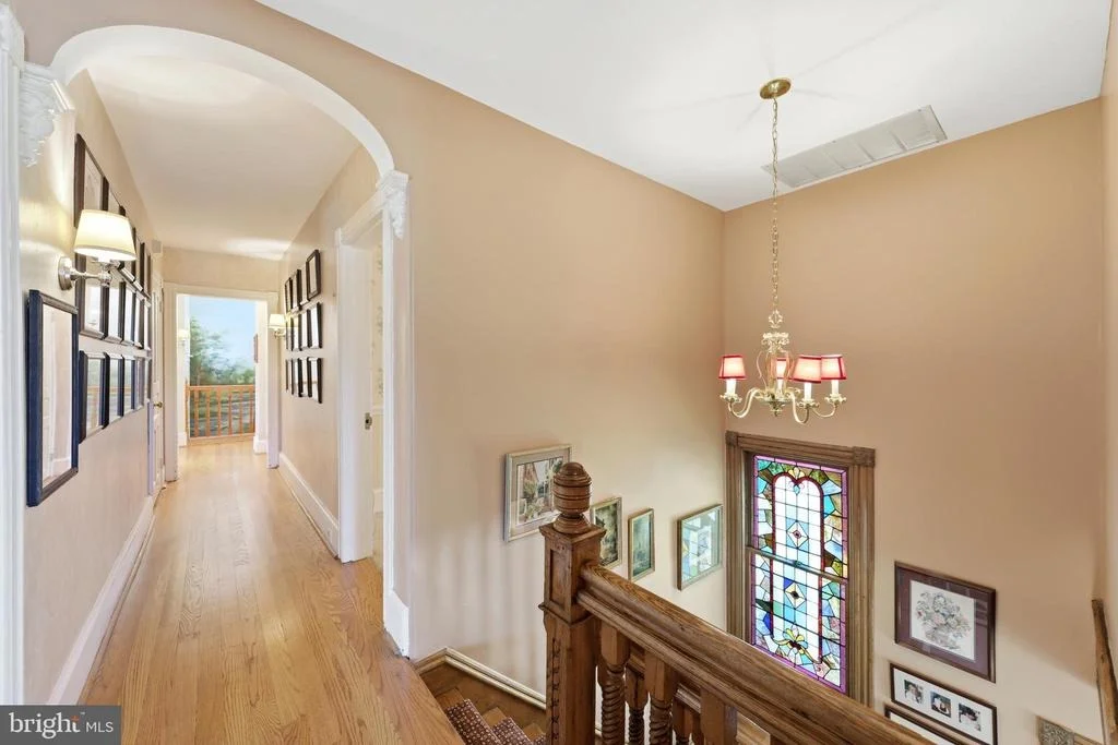 Photo of 406 WASHINGTON AVENUE
