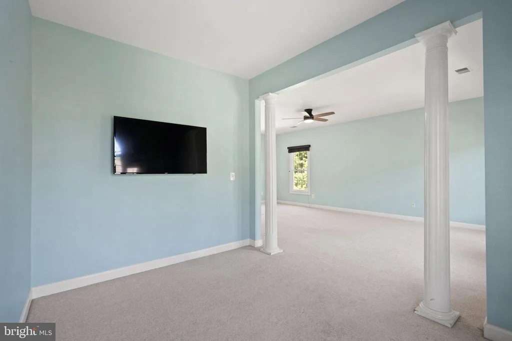 Photo of 12923 CHAMPLAIN DRIVE