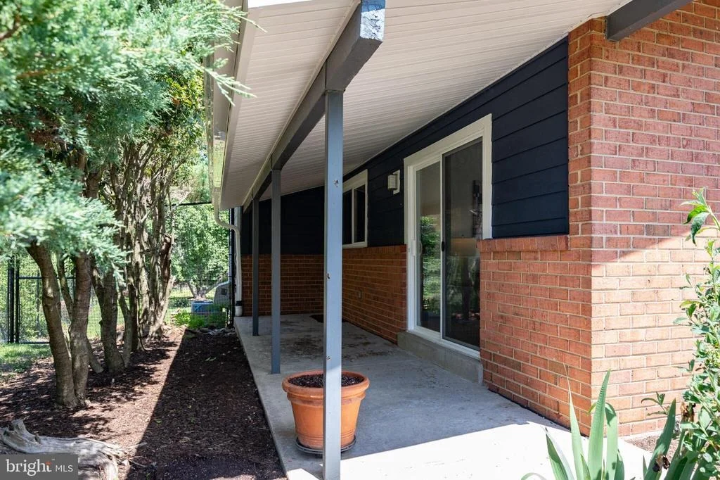 Photo of 109 BLUFF TERRACE