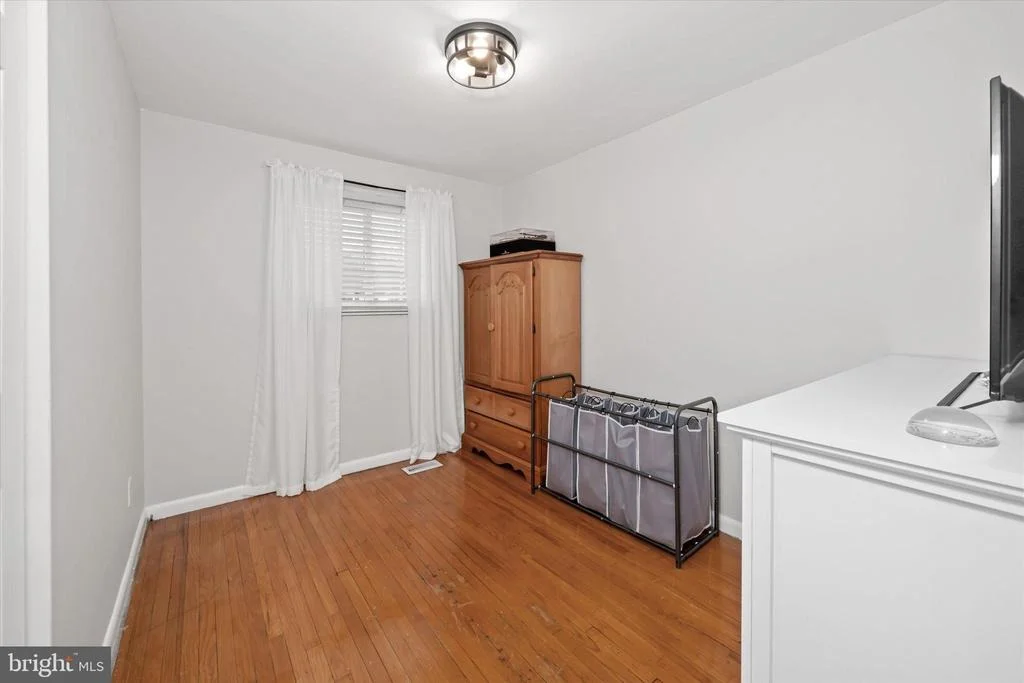 Photo of 20 RAMBLETON DRIVE
