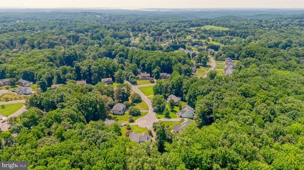 Photo of 2320 QUEENSBURY DRIVE