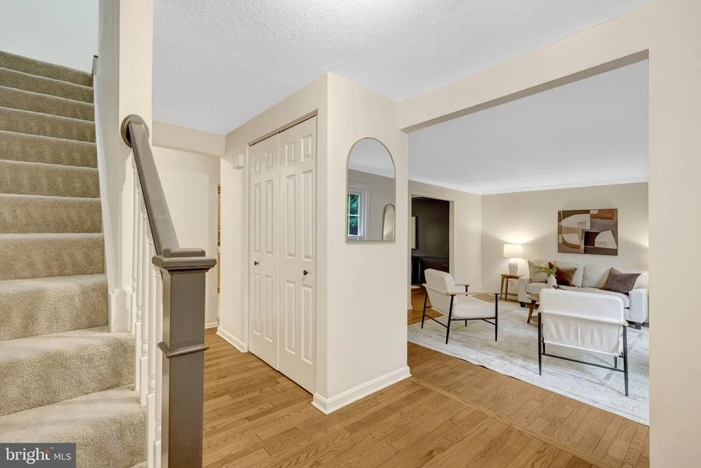 Photo of 10910 WILDER POINT LANE