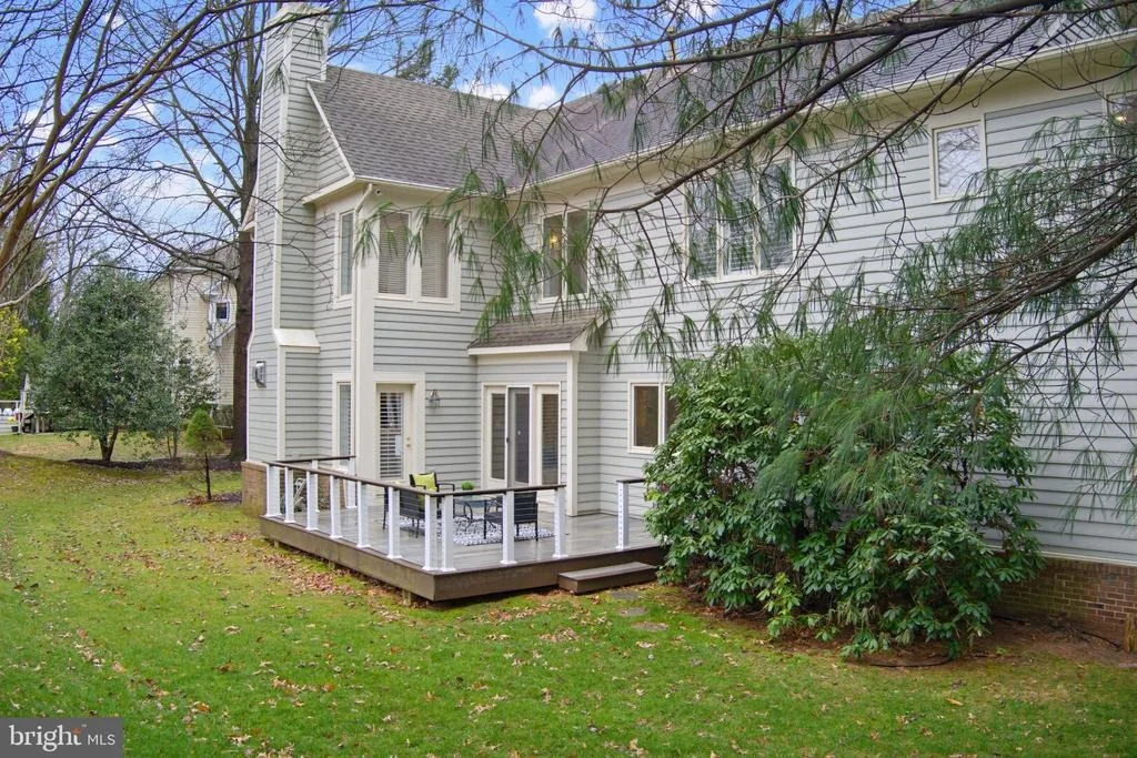 Photo of 11316 BRIGHT POND LANE