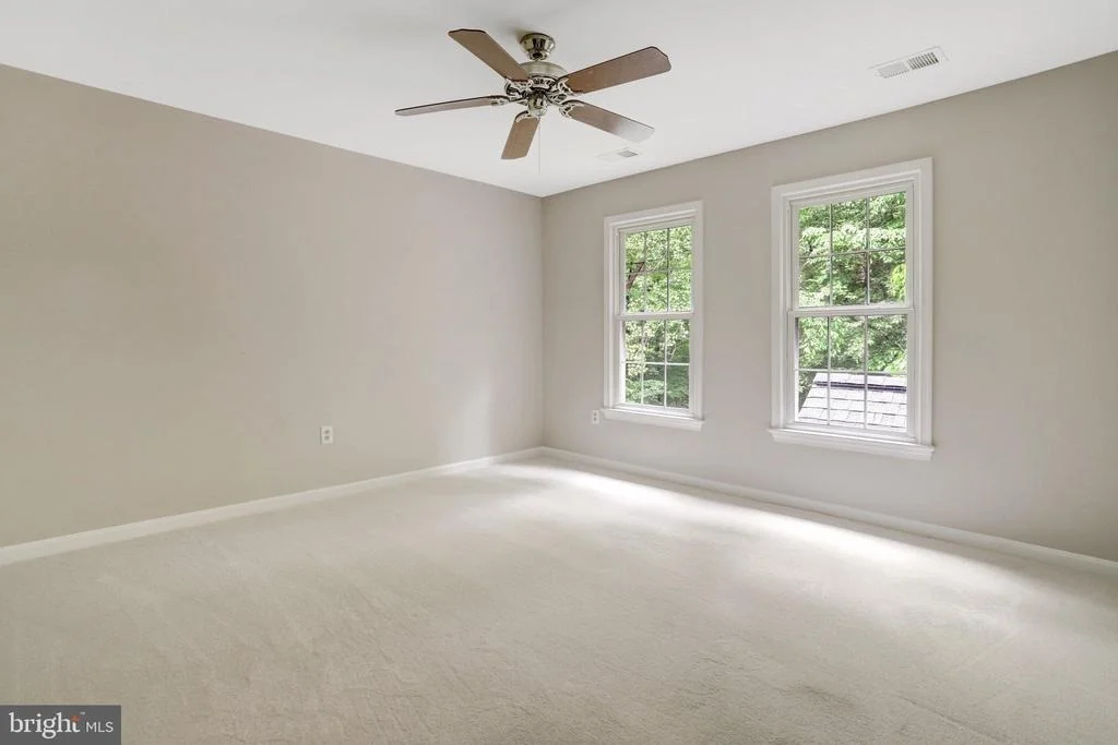 Photo of 9241 NORTHEDGE DRIVE
