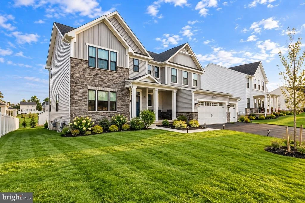 Photo of 80 WEXFORD DRIVE