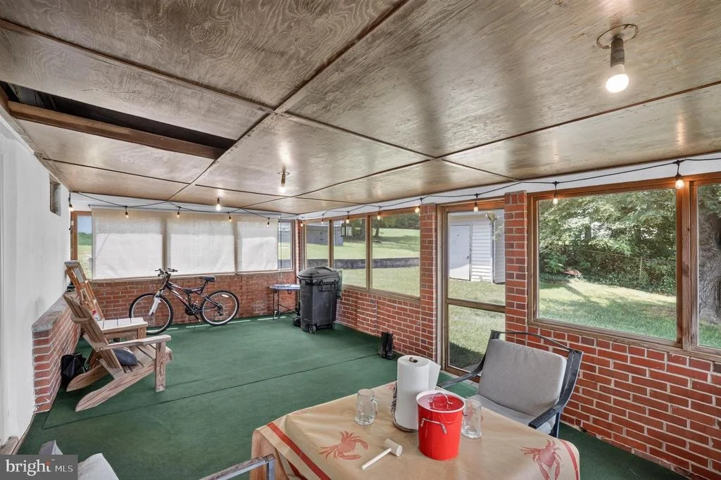 Photo of 5126 MCFAUL ROAD