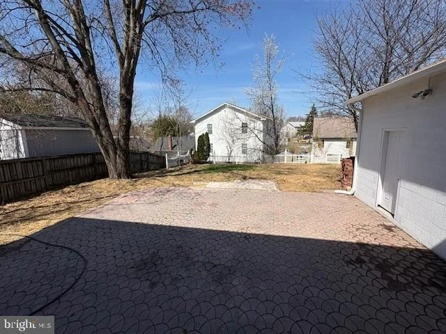 Photo of 2707 URBANA DRIVE