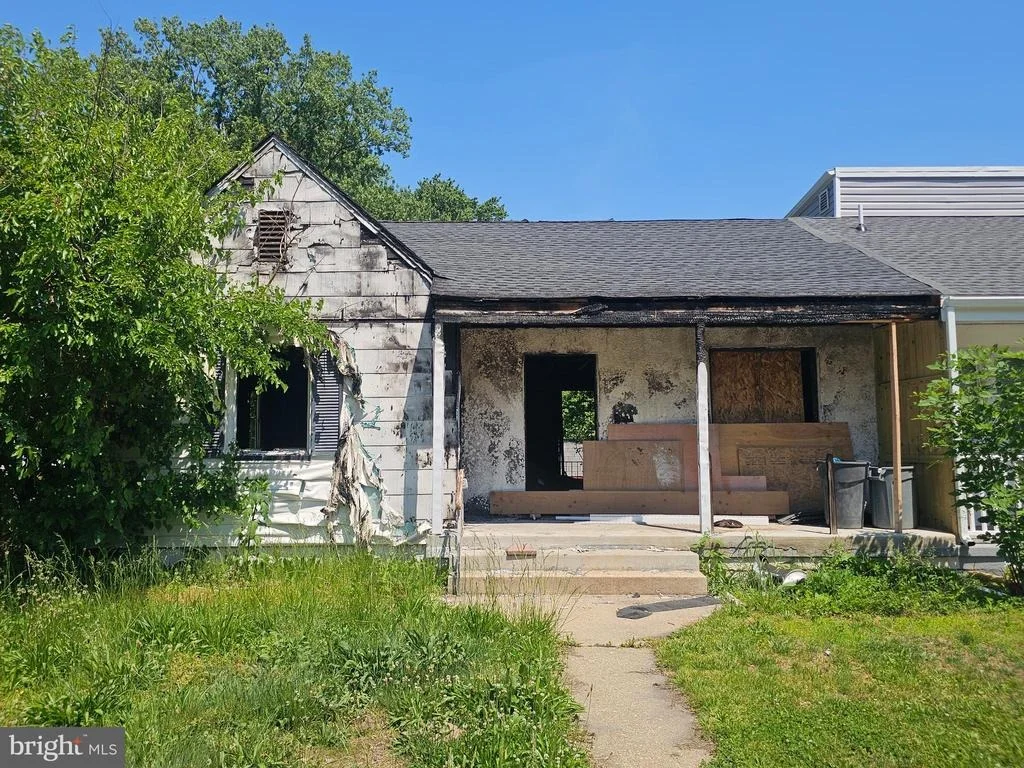 Photo of 515 OLD HOME ROAD