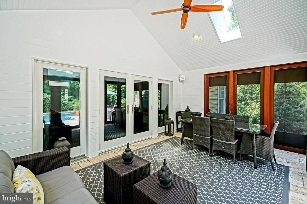 Photo of 16180 RED FOX LANE
