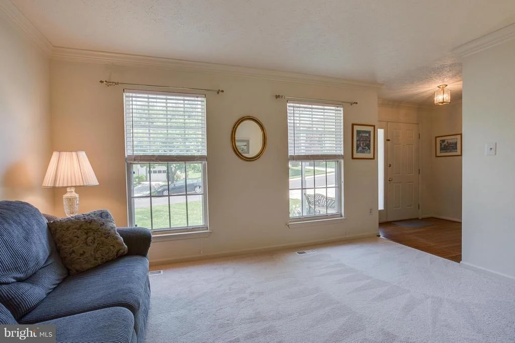 Photo of 9549 RED APPLE LANE