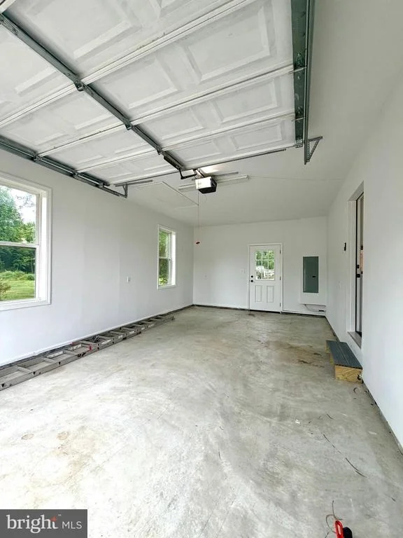 Photo of 169 PRINCESS ANN AVENUE