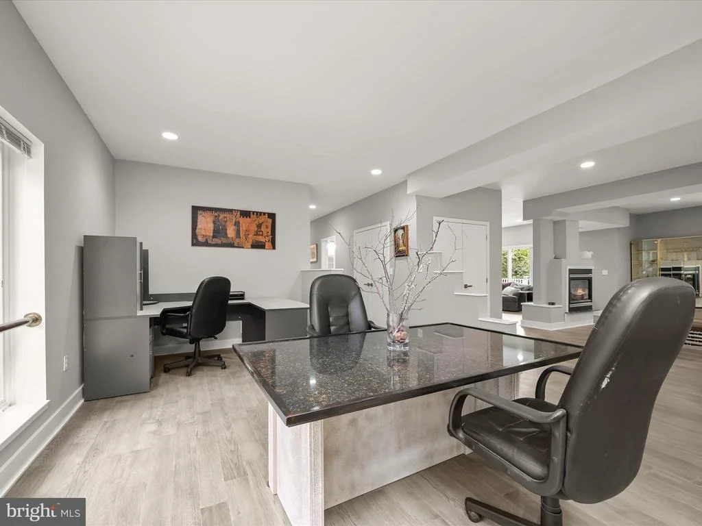 Photo of 1199 ASQUITHPINES PLACE