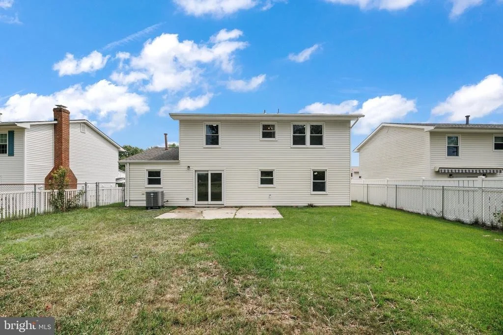 Photo of 984 FALL CIRCLE WAY