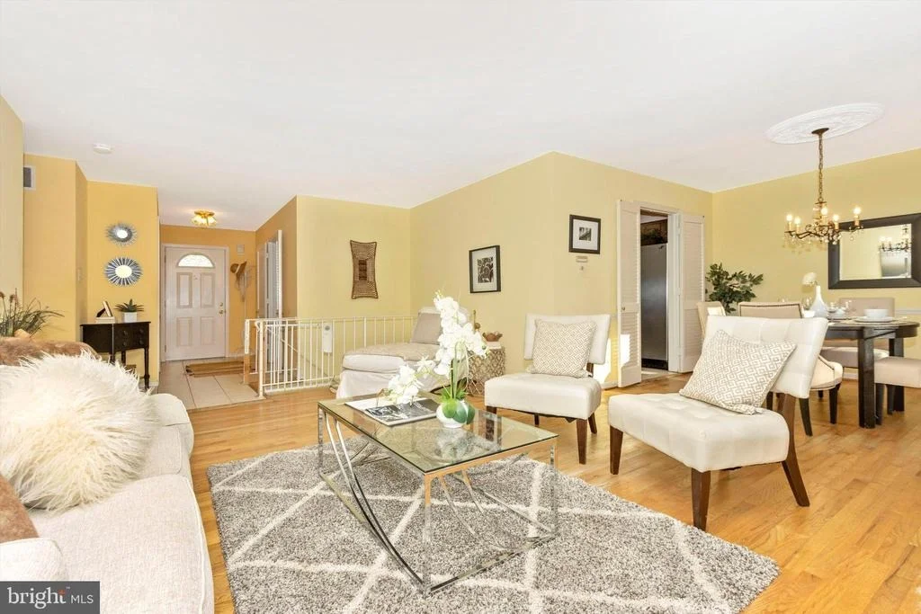 Photo of 9628 TRAILRIDGE TERRACE