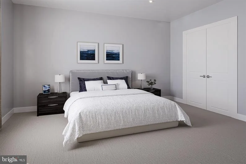 Photo of 6138 BECK OVERLOOK DRIVE