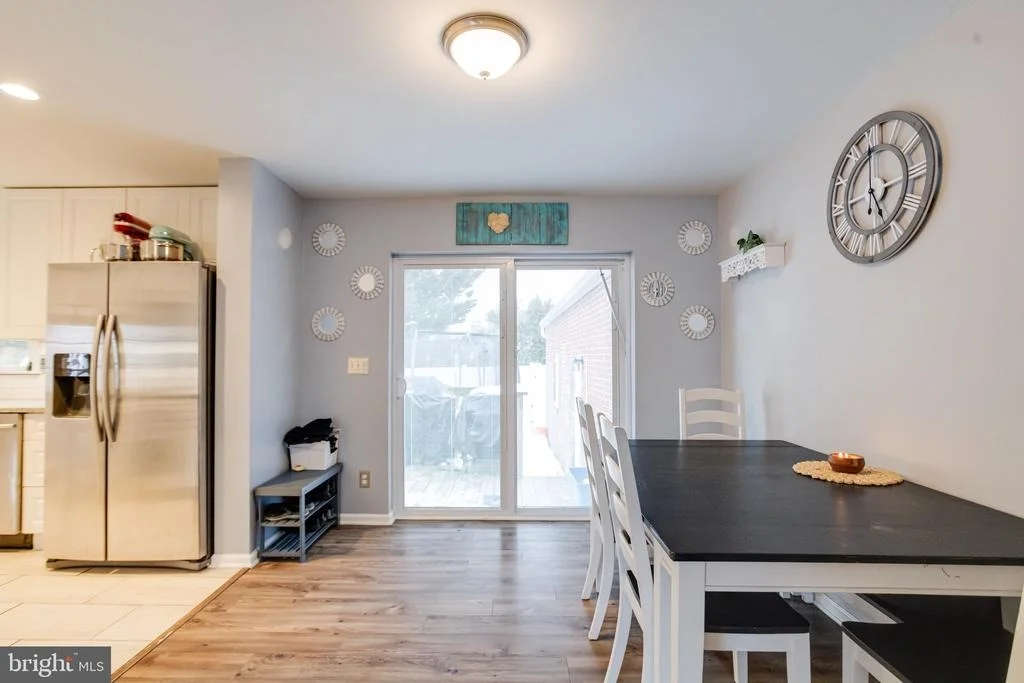 Photo of 1601 REDFIELD ROAD