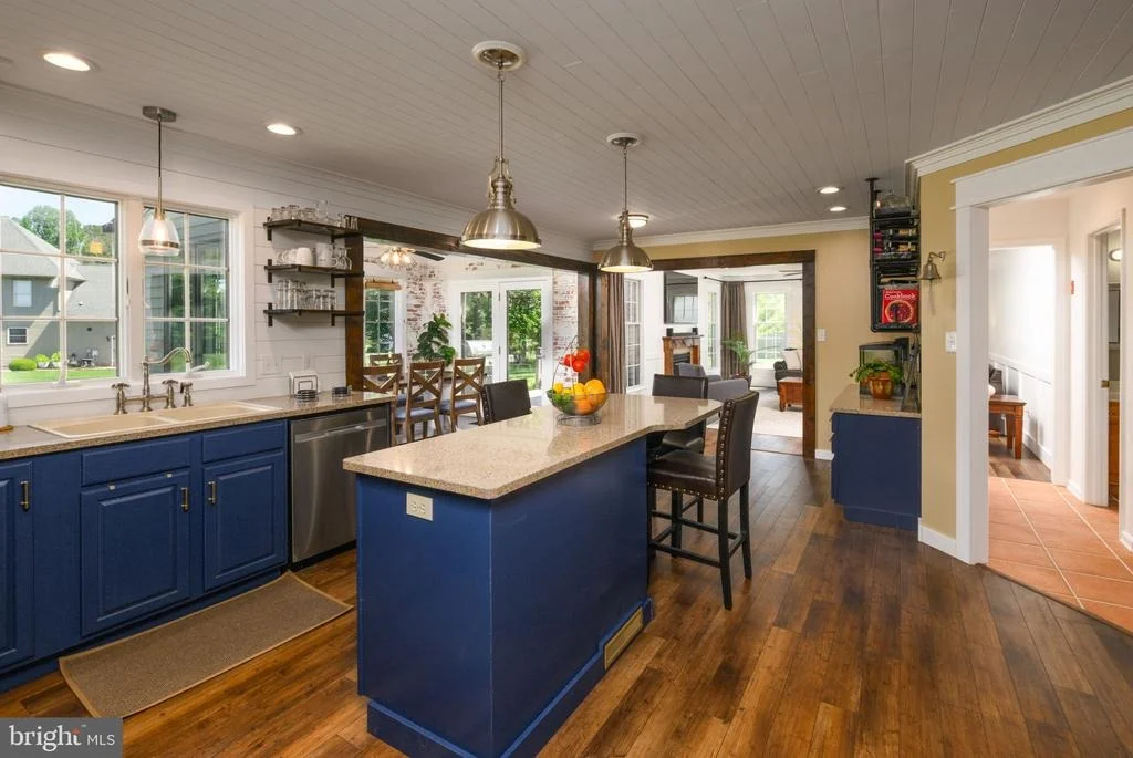 Photo of 27524 DERBY DRIVE