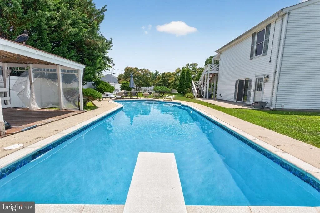 Photo of 2858 LODGE FARM ROAD