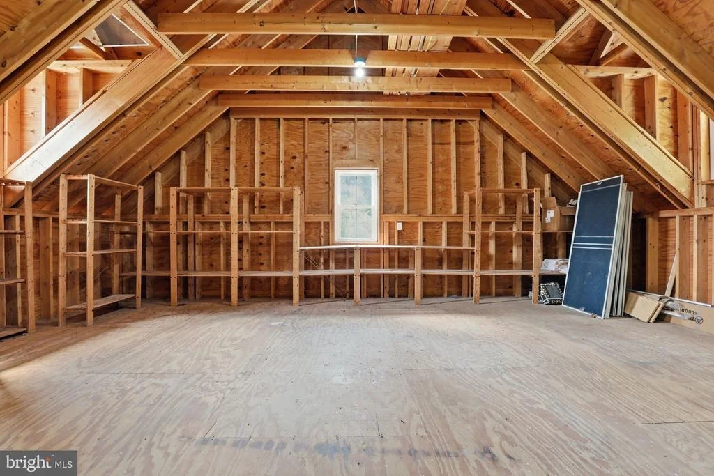 Photo of 5865 DEALE BEACH ROAD