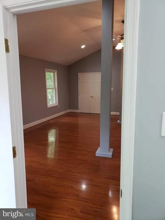 Photo of 6801 TEMPLE HILL ROAD