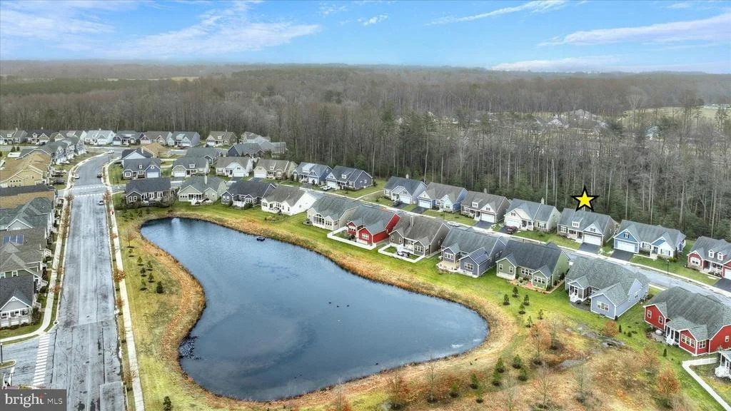Photo of 322 MARINERS CIRCLE