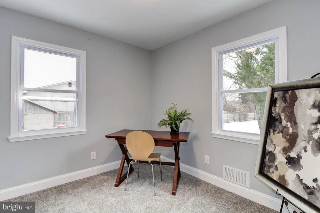 Photo of 1127 REECE ROAD