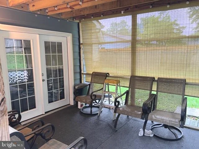 Photo of 12909 BARNWELL PLACE
