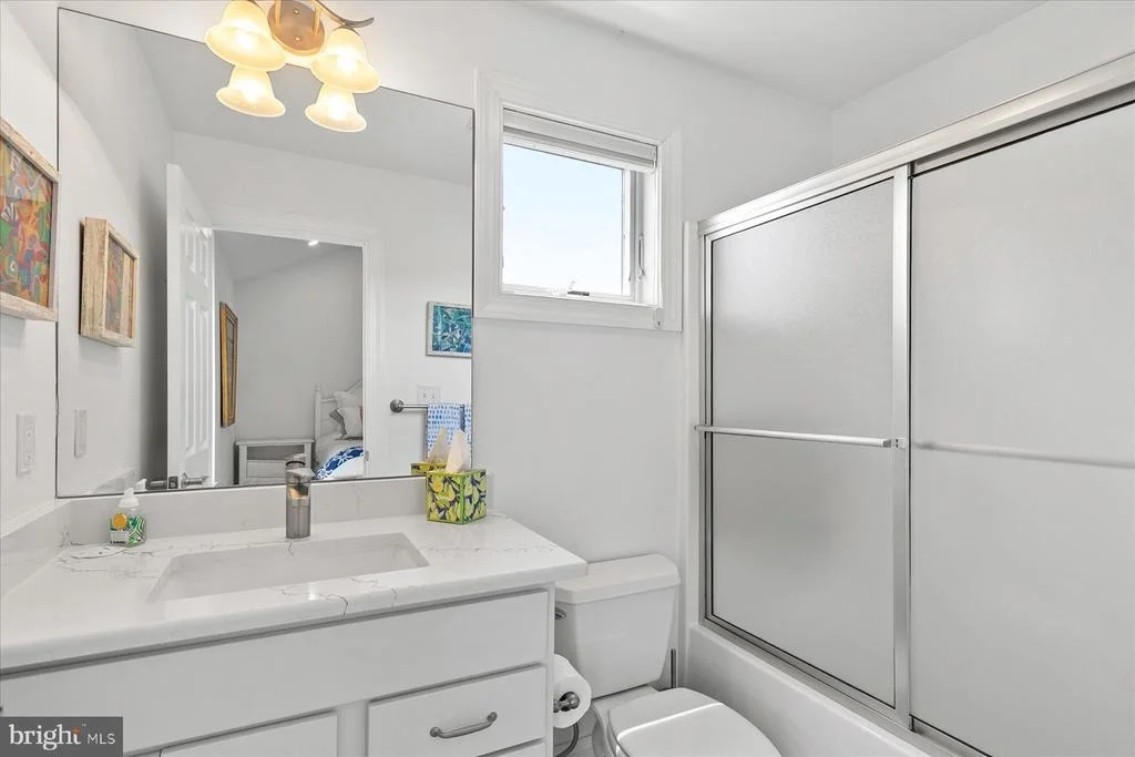 Photo of 40081 OCEANSIDE DRIVE