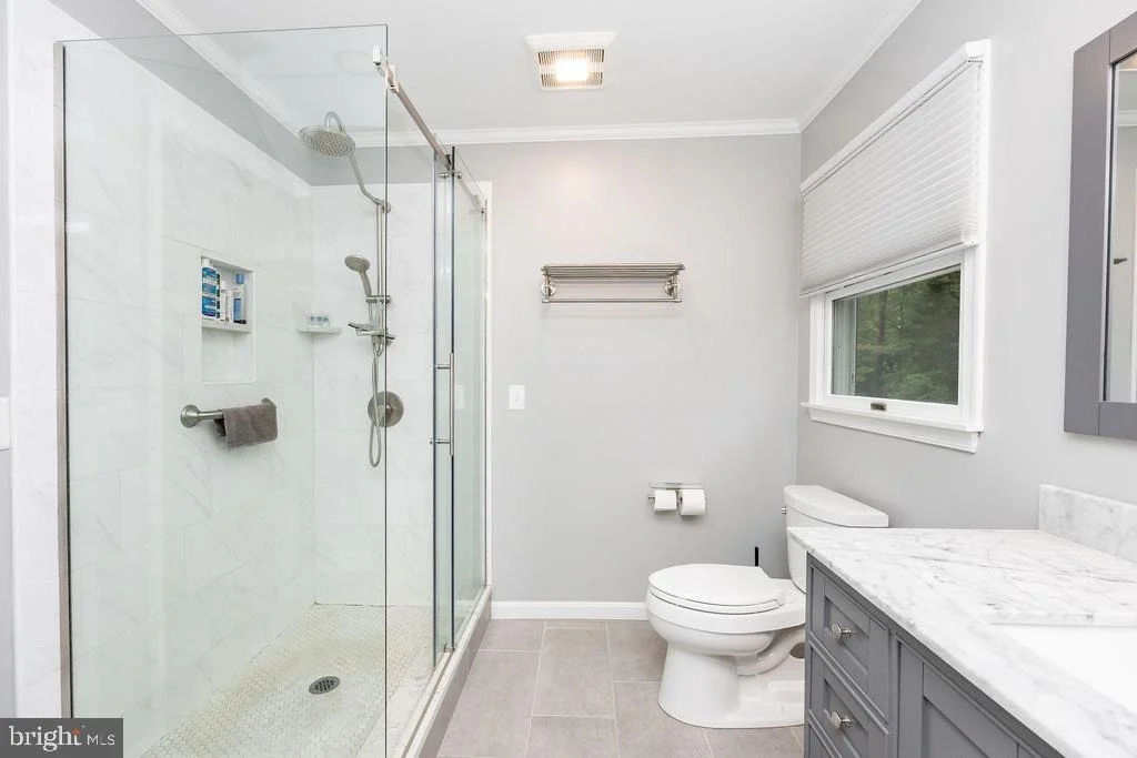Photo of 8928 LYNCH DRIVE