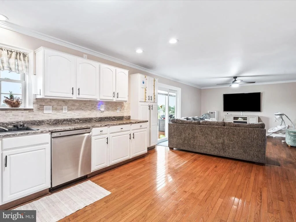 Photo of 675 MICHIGAN DRIVE