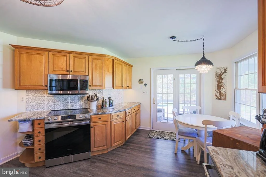 Photo of 116 MALLARD DRIVE