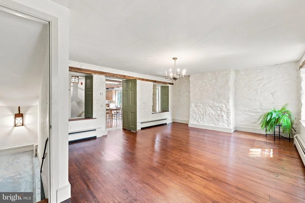 Photo of 39902 THOMAS MILL ROAD