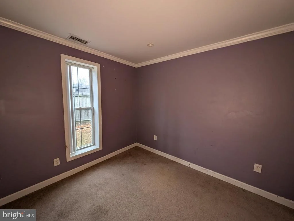 Photo of 219 CIRCLE ROAD