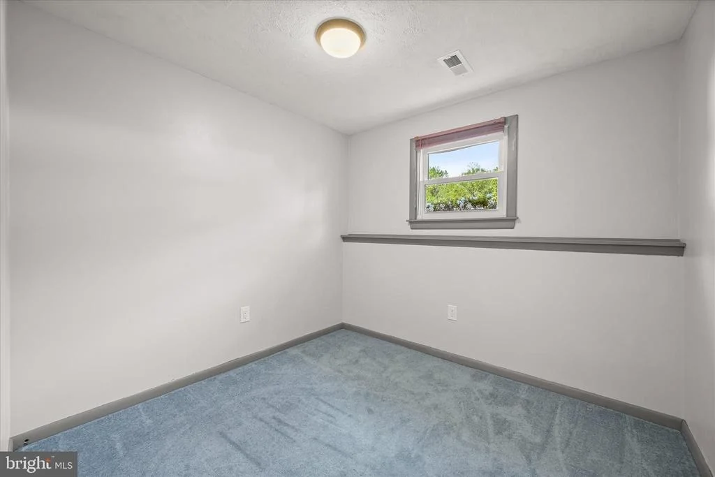 Photo of 7533 LEMON TREE COURT